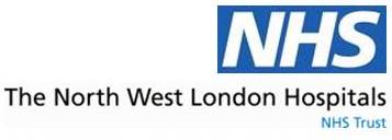 NHS